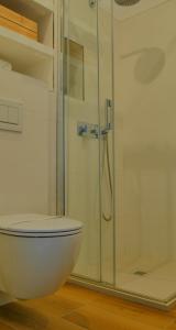 Brioschi Apartment - Milan