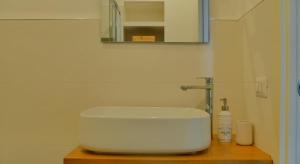 Brioschi Apartment - Milan