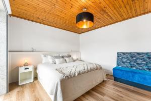 GuestReady - Quinta da Devesa