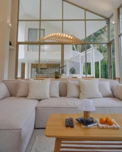 Roove Khaoyai 5 bedrooms
