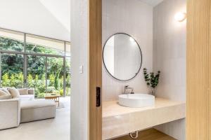 Roove Khaoyai 5 bedrooms