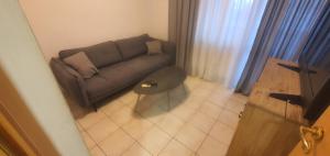 5th Floor Oasis 2 Badroom Apartment