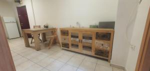 5th Floor Oasis 2 Badroom Apartment
