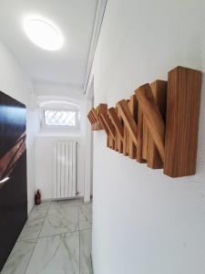 Casa Doro1700 - Old town Koper