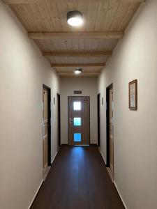Penzion Fajn Klub