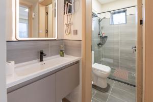 Jayme Homes