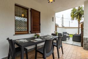 SoleLago Dormelletto, Garden, Patio, Wi-Fi, AC, By Guestaly