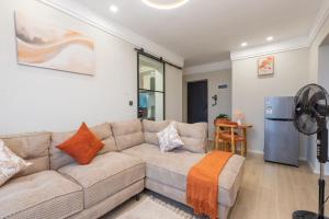 Jayme Homes