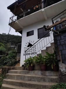 El Nido Lofts