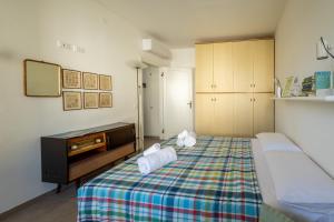 GuestHost - Casa Lilia Lovely Flat in Tirrenia