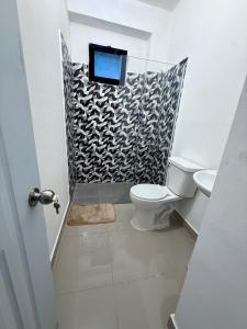 Aparta Hotel Mi Dulce Amanecer 2