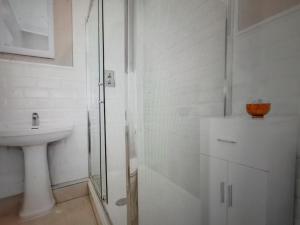 Your private space, in the heart of the city