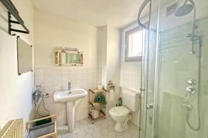 T2 lumineux- Terrasse- Centre-ville- Tout à pied