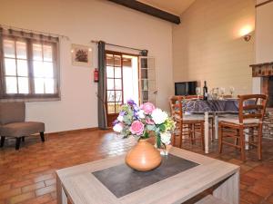 Holiday Home Le Real by Interhome