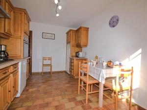 Holiday Home Le Real by Interhome