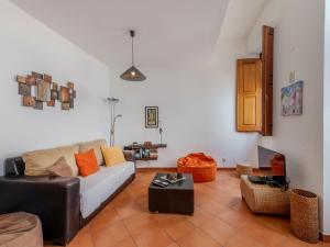 Holiday Home Rua 5 de Outubro by Interhome