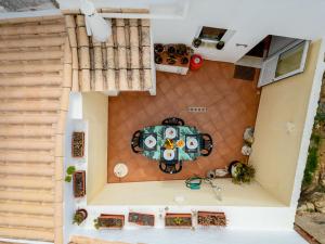 Holiday Home Rua 5 de Outubro by Interhome