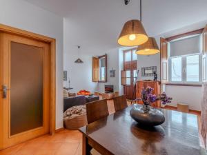 Holiday Home Rua 5 de Outubro by Interhome