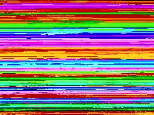 Holiday Home Rua 5 de Outubro by Interhome