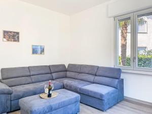 Holiday Home Villa Giulia by Interhome
