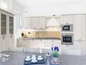 Holiday Home Villa Giulia by Interhome