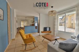 Le Rigaou - Martigues