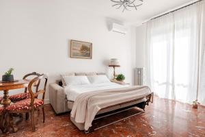 Casa Bra-Z 10m da Arena Verona e Stazione Porta Nuova - 7Px