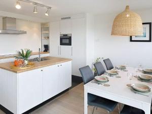 Apartment Albatros with parking by Interhome