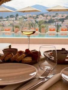 Maison Nova - Boutique Hôtel & Spa