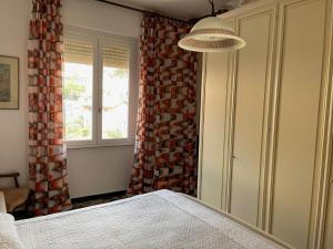 Jolie Cosy Apartment with AC near best beaches