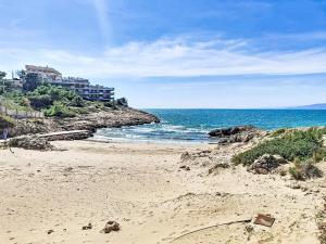 Apartment Cala dOr by Interhome