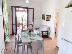 Villetta Azzurra - Salento Reservation