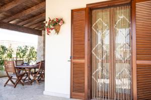 Villetta Azzurra - Salento Reservation