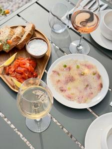 Maison Nova - Boutique Hôtel & Spa