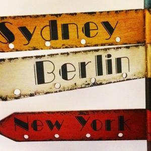 Tuttelestrade - The apartment