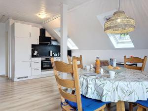Apartment Am Sternberg 224 by Interhome
