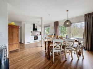 Apartment Am Sternberg 226 by Interhome