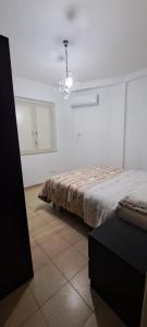 Valle dAmuri House A house in the heart of Catania