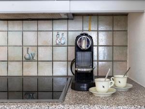 Studio Rosablanche D63 by Interhome