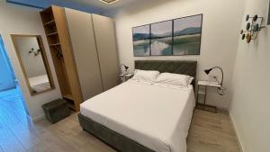 La Dimora sul Fiume - LA RIVA