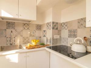 Apartment Nautilus by Interhome