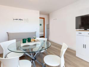 Apartment Blue Ocean-3 by Interhome