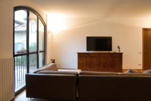 Appartamento 5 Giornate