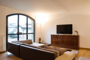 Appartamento 5 Giornate