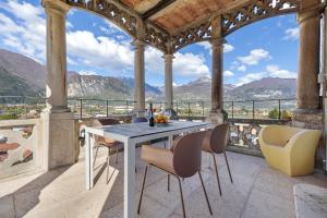 Byron House I By Immobilux