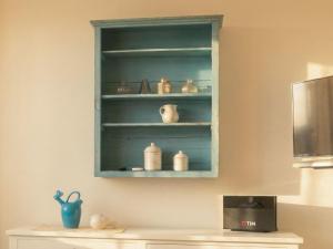 Apartment Pavoncella by Interhome