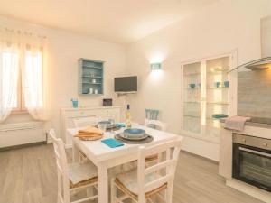 Apartment Pavoncella by Interhome img4