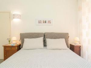 Apartment Pavoncella by Interhome img12