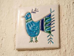 Apartment Pavoncella by Interhome img18