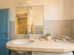 Apartment Pavoncella by Interhome img15